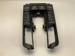 19-21 Porsche Macan Ac A/c Heater Climate Temperature Control Panel P. Fixed Price $332.49.