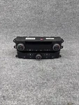 08-10 Dodge Grand Caravan Climate Control Module Panel Hvac Ac Switch 55111807ag. Fixed Price $80.00.