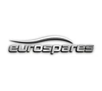 New! Land Rover Range Eurospare Hvac Heater Core O-ring Stc3262. Fixed Price $31.00.