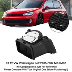 Rear Air A/c Outlet Vent Assembly 1kd819203 For Vw Golf Gti Mk5 Mk6. Fixed Price $22.62.