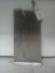 04-06 Porsche Cayenne Ac Condenser. Fixed Price $118.80.