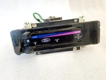 84-86 Dealer Installed Ac & Heater Control F100 F150 F250 F350 Bronco. Fixed Price $199.99.