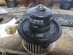 Blower Motor Without Ac Fits 94-97 Dodge 1500 Pickup. Fixed Price $121.67.
