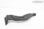 2020-2022 Land Range Rover L405 Ac Air Conditioning Floor Duct Tube Oem. Fixed Price $31.59.