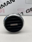 Audi Tt Mk2 06-14 Heater Vent 8j0820901d. Fixed Price $28.86.