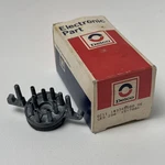 Gm Delco Nos 75-77 Pontiac Grand Prix Lemans Heater Control Vacuum Valve. Fixed Price $49.95.