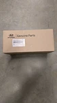 97250-f2231-ret New Oem Temperature Control For Elantra Assy Auto. Fixed Price $189.00.