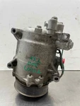 2010-2012 Acura Tsx Air Conditioning A/c Ac Compressor Oem. Fixed Price $132.99.