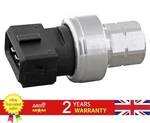 Air Conditioning Pressure Switch For Volvo 960 C30 C70 S40 921361722r. Fixed Price $115.22.