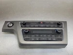 15-17 Hyundai Sonata Climate Temp Control W/ Navi Heated Only Seat 94510-c1510-4. Fixed Price $90.25.