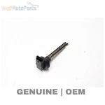 2018-2020 Bmw 530e - Climate Control Temp Sensor. Fixed Price $8.49.