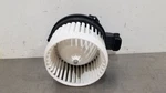 23 2023 Honda Accord Oem Ac Heater Blower Motor. Fixed Price $44.63.