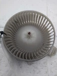 Blower Motor Convertible Fits 06-15 Lexus Is250. Fixed Price $77.99.