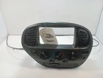 84010-0c240-00 Dash Temperature Control From 2004 Toyota Tundra 12955379. Fixed Price $106.94.