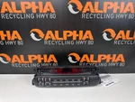 Heater A/c Control Kia Borrego 09 10 11. Fixed Price $103.50.