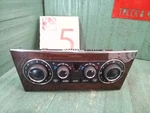 2001-2005 Mercedes C240 Ac Heat Climate Tempereature Control 2038301585. Fixed Price $44.98.