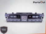 2015-2017 Hyundai Genesis G80 Sedan Climate Temp Control 97250-b1120. Fixed Price $49.04.