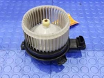 18-23 Subaru Crosstrek Heater Ac Blower Motor Assembly Genuine Oem 72223fl00b. Fixed Price $64.99.