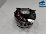 2016-2022 Honda Pilot Hvac Ac Air Conditioning Front Heater Blower Fan Motor Oem. Fixed Price $84.99.