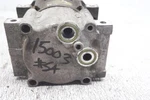1993-2002 Mercury Villager Ac Air Compressor Pump + Clutch 4r3z19703a. Fixed Price $71.25.