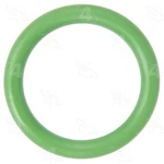 Motors Part A/c Compressor Seal-compressor O Ring 4 Seasons. Fixed Price $20.95.