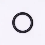 O-ring Seal Part Number - 92477-4gf0a For Nissan. Fixed Price $13.99.