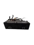 A6 Audi 2008 Temperature Control. Fixed Price $48.95.