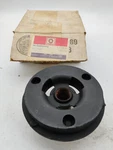 Nos Delco Oem Air Conditioning Clutch. Fixed Price $98.95.