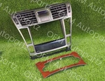 Lexus Ls460 Ls460l Ls600h 2010-2012 Air Vent Navigation Bezel Trim Oem Used. Fixed Price $229.95.