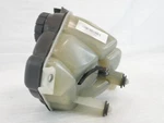 Mercedes Gl450 X166 Radiator Overflow Expansion Tank Reservoir Oem 2013 - 2019. Fixed Price $60.87.