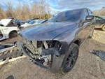 2015 Dodge Durango Blower Motor Rear Oem Used 151k Miles - Stock #065011. Fixed Price $106.88.