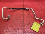 11-20 Mitsubishi Outlander Sport Ac Air Conditioner Discharge Hose Oem 7815a708. Fixed Price $123.49.