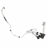 A/c Evaporator Inlet And Outlet Tube Assembly Fits 21-23 Lincoln Corsair. Fixed Price $479.99.