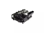 Genuine Mopar Distribution Housing 68224193aa. Fixed Price $354.04.