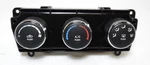 2014-2018 Jeep Wrangler Temperature Control Climate Ac Heat Switch 68197433aa. Fixed Price $65.71.