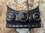 Temperature Control With Heated Seats Fits 14-17 Mini Cooper. Fixed Price $113.99.