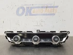 18 2018 Honda Accord Ex Temperature Ac Heat Climate Control Us Market. Fixed Price $49.72.