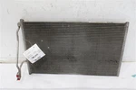 Ac Condenser Cl550 Cl600 Cl63 Cl65 S350 S400 S450 Cdn S550 S600 Sl550 07. Fixed Price $114.99.