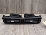 2014-2018 Bmw X5 F85 Dashboard Dash Board Middle Center Air Vent. Fixed Price $107.96.