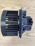 Front Heater Blower Motor For Chevy Silverado Gmc 1500 2500 3500 Cadillac Yukon. Fixed Price $26.99.
