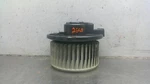 05 - 10 Honda Odyssey Rear Ac Heater Blower Motor. Fixed Price $25.56.