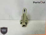 2006-2018 Bmw 650i - Cabin Air Temperature / Temp Sensor Oem. Fixed Price $30.91.