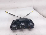 2019 Chevrolet Spark Temperature Control A/c 42619671. Fixed Price $65.00.
