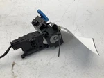 15-21 Subaru Wrx Heater Flap Actuator Regulator Motor Set Of 3 T. Fixed Price $47.99.
