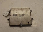 2006 Dodge Ram 2500 Engine Ecm Control Module 5.9l Manual Oem Unit Id. Fixed Price $629.99.