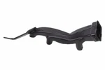 Genuine Gm Driver Side Floor Front Air Outlet Duct 23391143. Fixed Price $34.95.