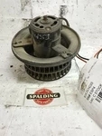 2003 Freightliner Fl112 Heater Blower Fan Motor (10606871. Fixed Price $72.68.