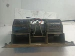743008-2 Kenworth T660 Heater Blower Motor Assembly (11898471. Fixed Price $255.68.