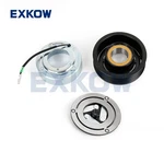 A/c Compressor Coil For Mitsubishi Asx Outlander Lancer Eclipse Cross 7813a235. Fixed Price $141.97.