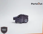 2014-2019 Bmw X5 F15 - Air Conditioner Flow Valve Oem Efb496. Fixed Price $49.00.